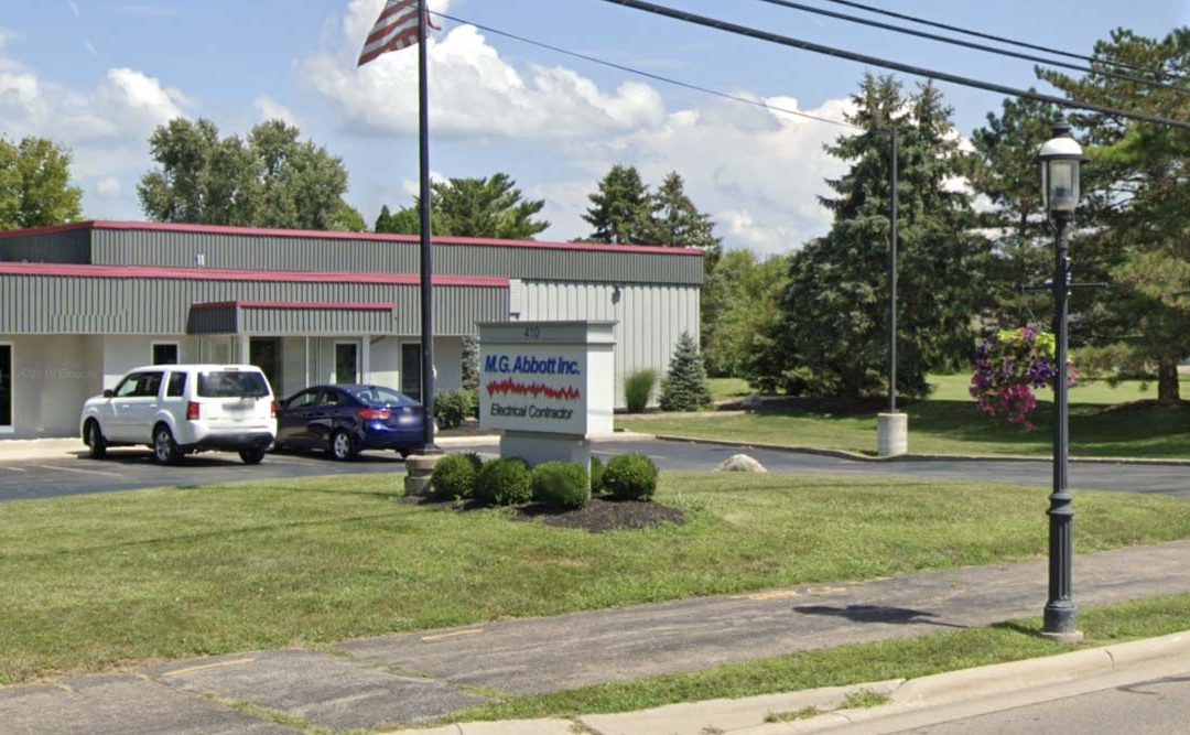 Abbott Electric