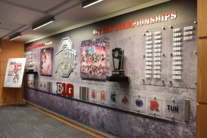 Big Ten 1