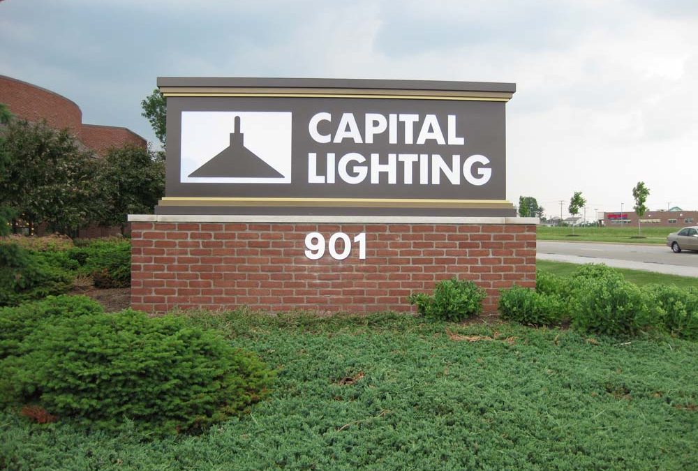 Capital Light