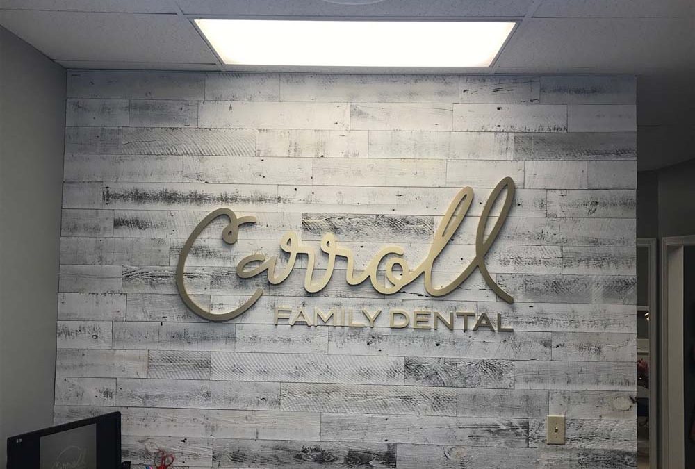 Carrol Dentist