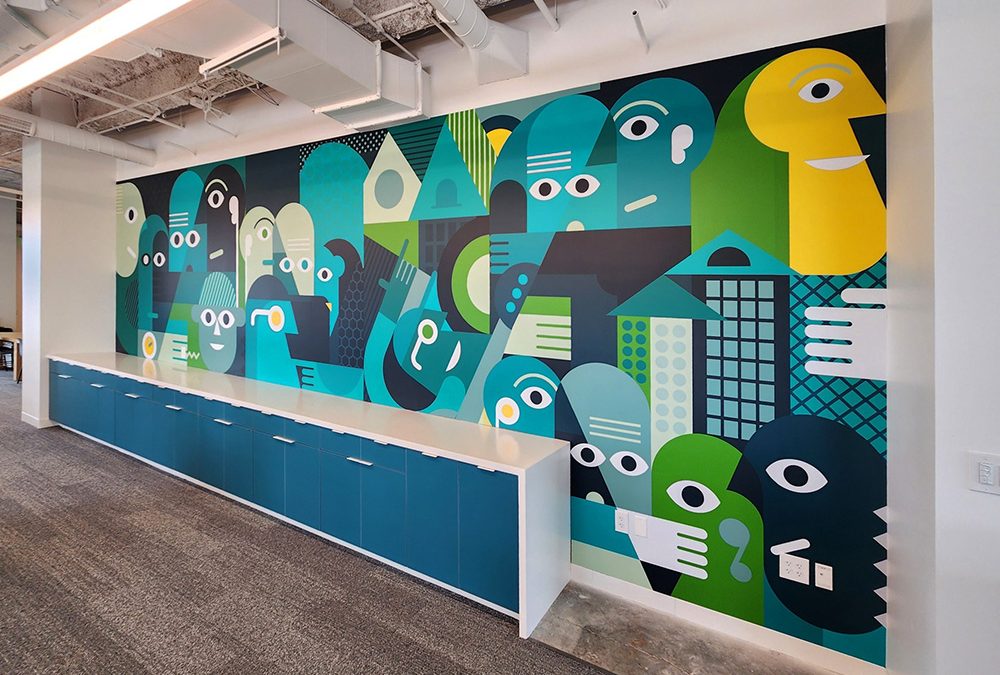 Featured Image Columbus Sign Company