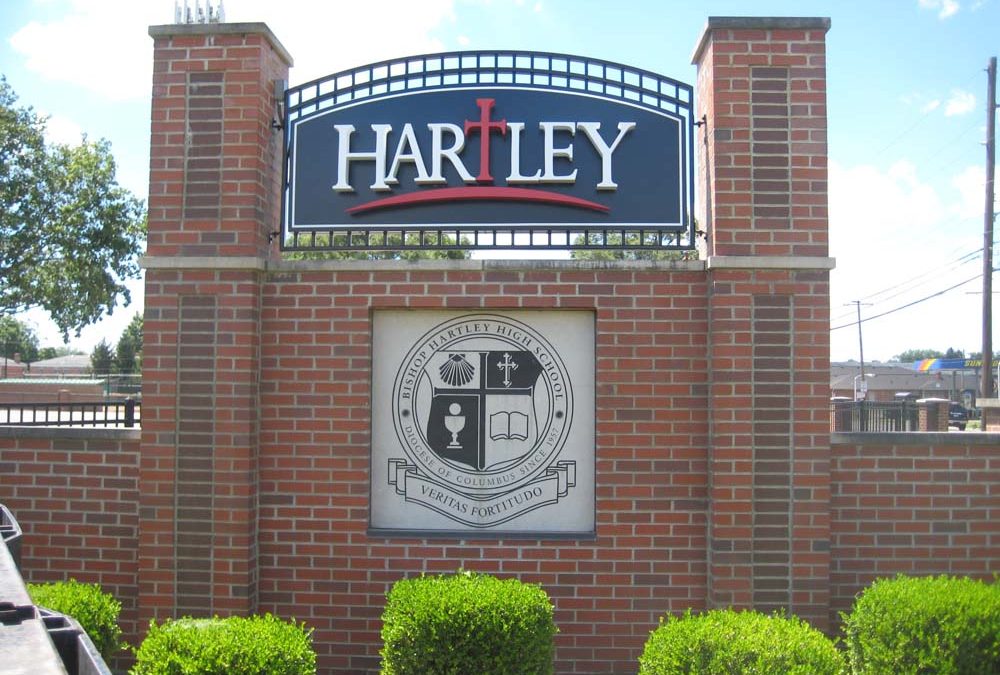 Hartley