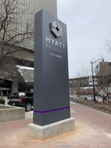 Hyatt