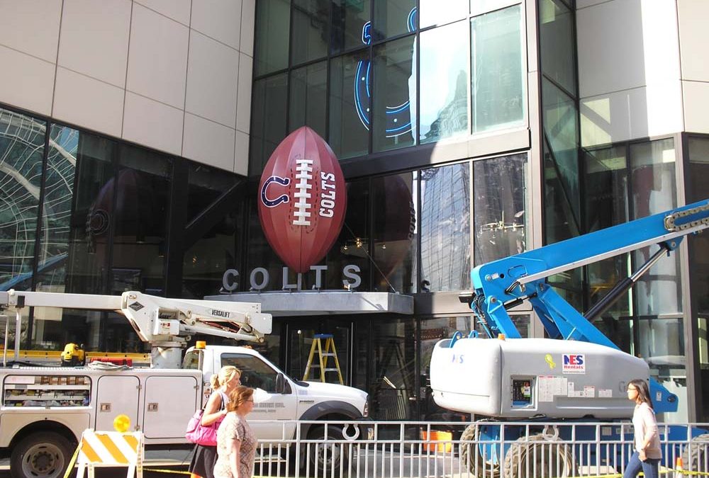 Colts grill 004