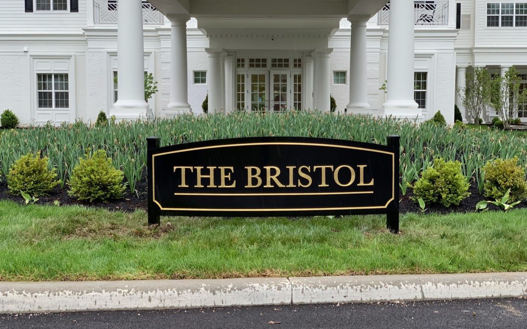The Bristol