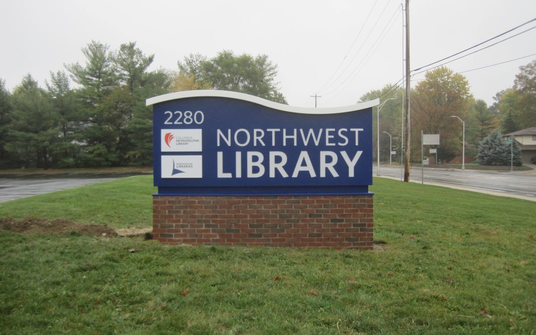 Northwest Library
