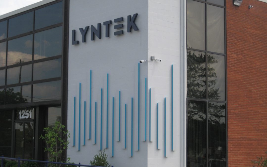 Lyntek