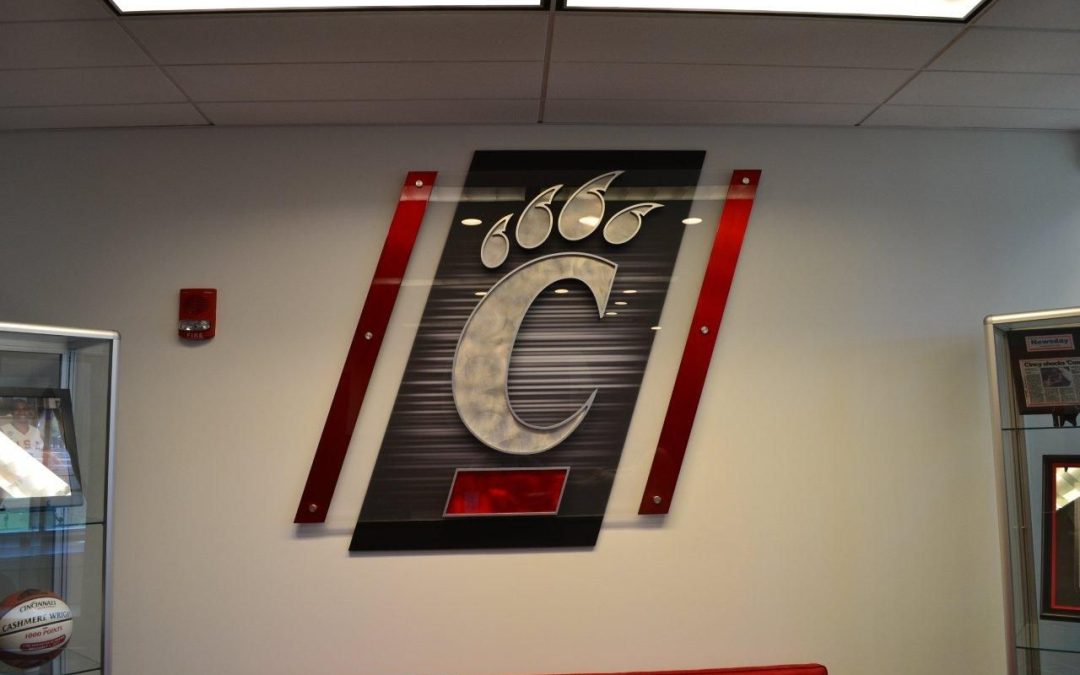 University of Cincinnati