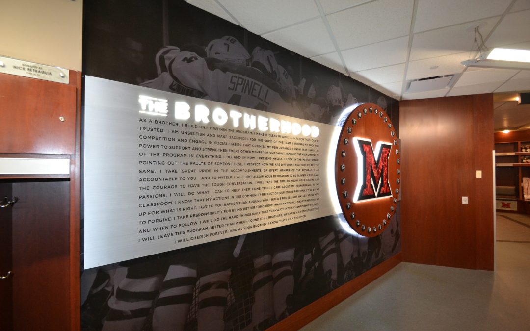 Miami University