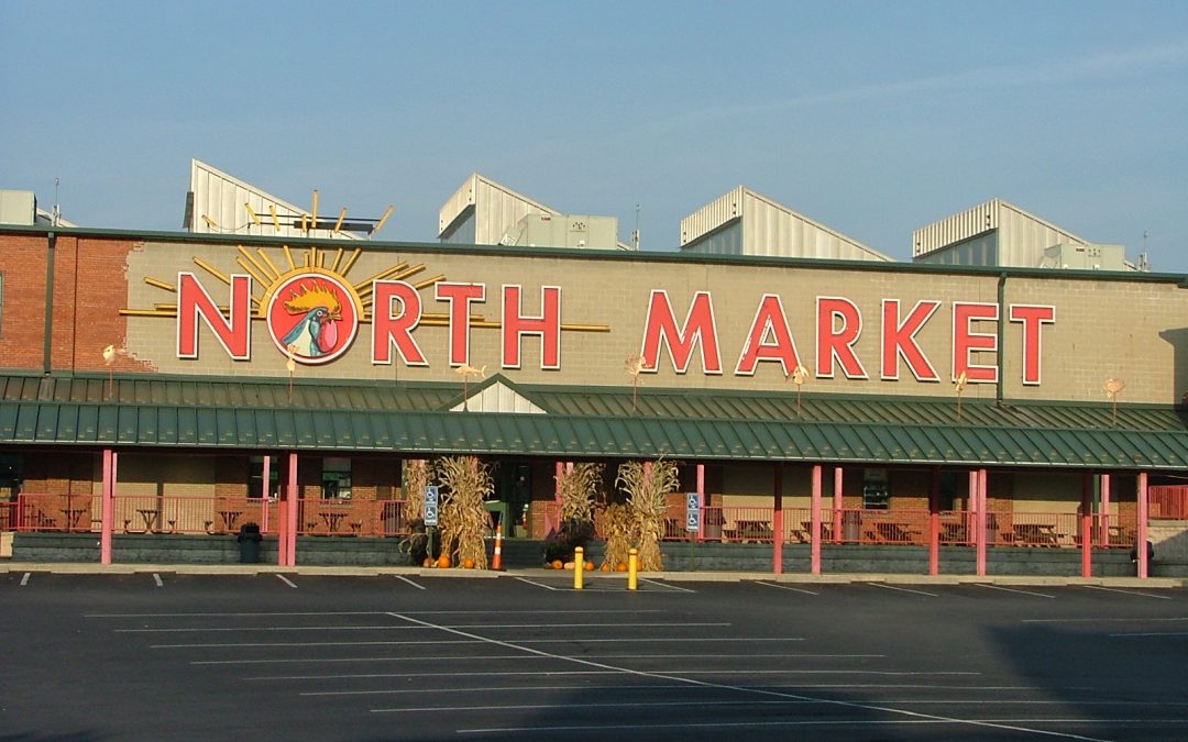 NorthMkt2