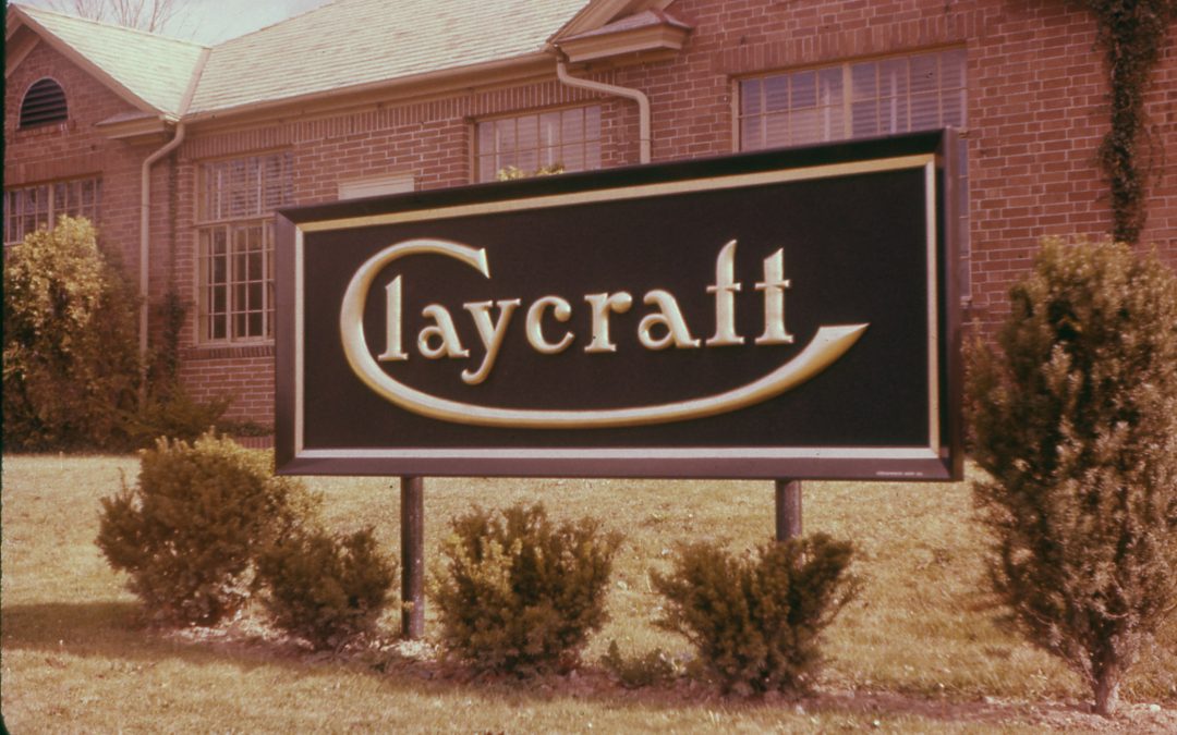 OldSign96