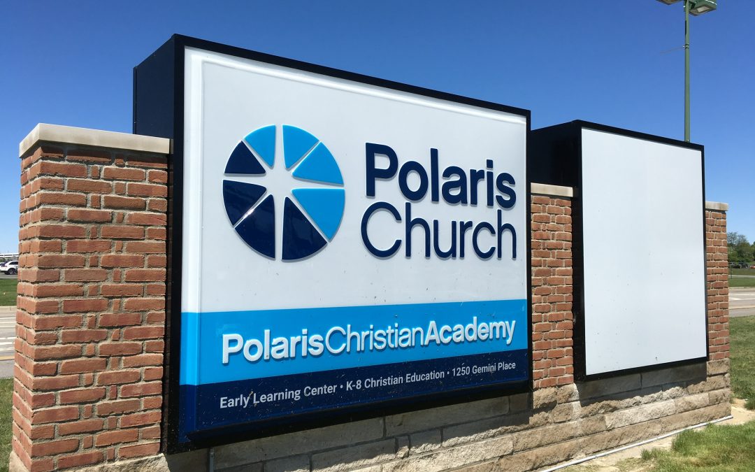 Polaris Church