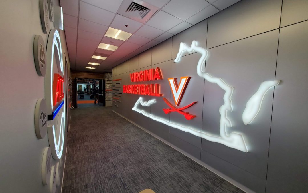 UVA State